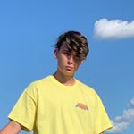 Profile Picture of Max Montgomery (@therealmontgomery) on Instagram