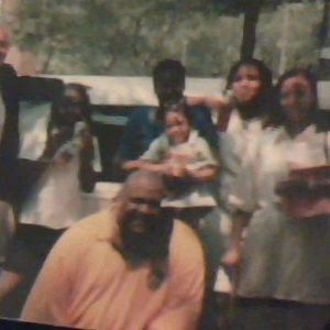 Profile Picture of Sharlette Mann (@olivescreen56) on Myspace