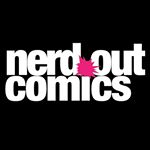 Profile Picture of Nerd Out Comics /// Glenn Papp (@nerdouttampa) on Instagram