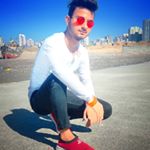 Profile Picture of Chandan shukla (@shuklachandan39) on Instagram