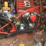 Profile Picture of Michael Hinnerschiedt (@hinnerschiedt) on Instagram