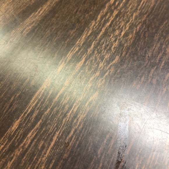 Profile Picture of Marlen Rodriguez (@marlenerod215) on Poshmark