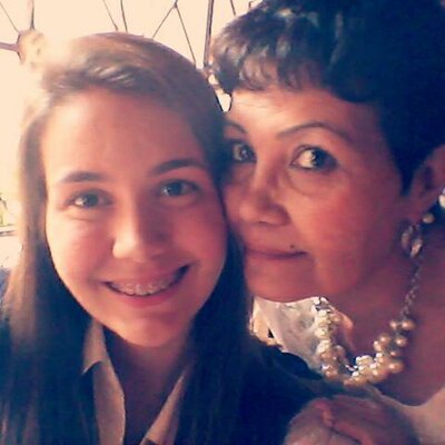 Profile Picture of Lidia Vazquez (@lidiav44) on Twitter