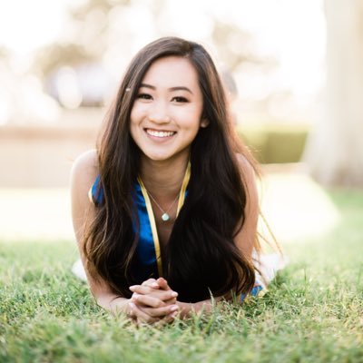 Profile Picture of Tiffany Chang (@_tiffanychang) on Twitter