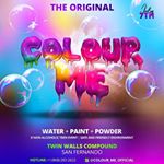 Profile Picture of Jerry Wickham (@bang_bang_1k) on Instagram