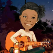 Profile Picture of Janice Campbell (@janicecampbell3152) on Youtube