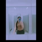 Profile Picture of Gladys Garron (@gladys.garron.1) on Facebook