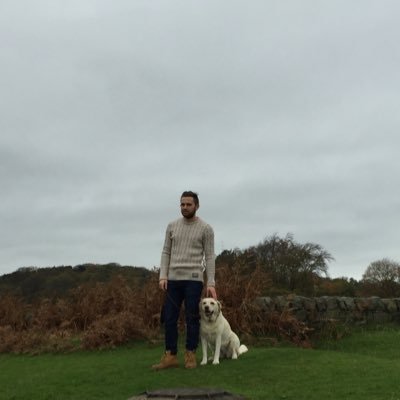 Joe Arthur - Twitter Profile Picture of Joe Arthur (@JoeRArthur) on Twitter