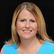 Profile Picture of Lori Fowler (@lorifowler2190) on Youtube