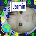 Profile Picture of Jose Infiel (@josearmando.cruz.9674227) on Facebook