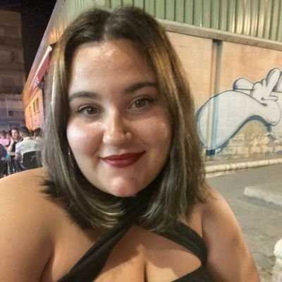 Profile Picture of Lucia Cid εïз (@LuciSaez2504) on Twitter