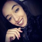 Profile Picture of Jenny Borges (@borgess_jenny) on Instagram