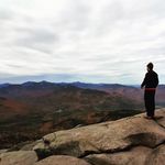 Profile Picture of Christopher Viger (@chris.vgr) on Instagram