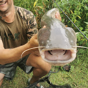 Profile Picture of Kevin Haslett (@kevinhaslett4910) on Youtube