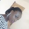 Profile Picture of Cynthia Darteh (@@cynthiadarteh) on Tiktok