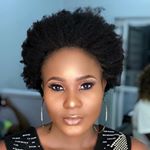 Profile Picture of Melvida (@melvida22) on Instagram