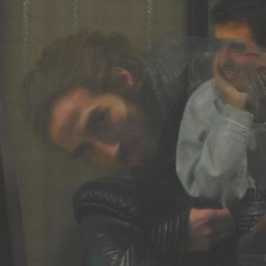 Profile Picture of Assaf Halevi (@halevihalevi) on Myspace