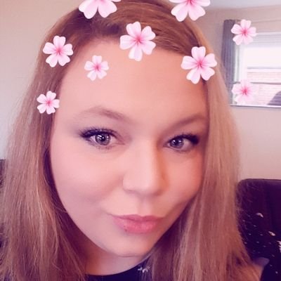 Profile Picture of Cheryl Holmes 🌈🥰 (@CheryHolmes86) on Twitter