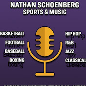 Profile Picture of Nathan Schoenberg Sports (@nathanschoenbergsports6704) on Youtube