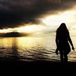 Profile Picture of Cara Congelli (@caracongelli) on Instagram