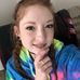 Profile Picture of Allison Kramer (@allison.kramer.31) on Facebook