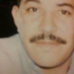 Profile Picture of florencio gonzalez (@florenciogonzalez6975) on Instagram