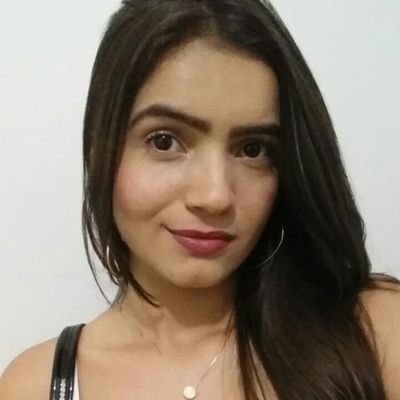 Profile Picture of Hanna Com Dois N (@HannaIsis1) on Twitter