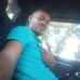 Profile Picture of Lucas Pereira (@Lucas-Pereira) on Facebook