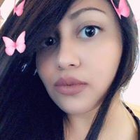 Profile Picture of Loren Hernandez (@loren-hernandez-10) on Quora