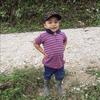 Profile Picture of Rafael Bernal245 (@rafaelbernal28) on Tiktok