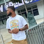 Rashad Howard - Facebook Profile Picture of Rashad Howard (@rashad.howard3) on Facebook