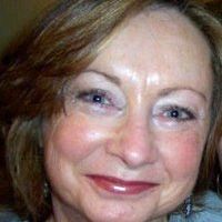 Profile Picture of Terry Reeder (@reedert2) on Pinterest