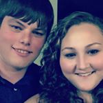 Profile Picture of Tyler Treadwell (@treadwell13) on Instagram