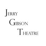 Profile Picture of Jerry Gibson Theatre (@_jerrygibsontheatre) on Instagram
