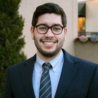Profile Picture of Kyle Kimura (@kskimura) on Twitter