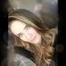 Profile Picture of Sheila Haney (@sheila.haney.3158) on Facebook