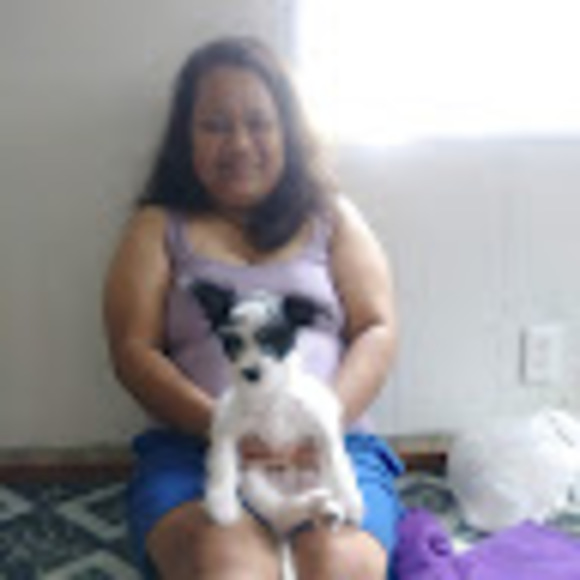 Cathleen Torman - Poshmark Profile Picture of Cathleen Torman (@cathleentorman) on Poshmark