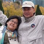 Profile Picture of Rowena Yu (@rowena.yu.31) on Instagram