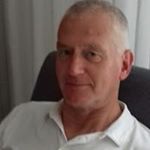 Profile Picture of George Vink (@george.vink.39) on Instagram