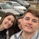 Profile Picture of Chase Ballard (@gameofchase) on Instagram