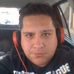 Profile Picture of Anselmo Ledesma (@anselmo.ledesma.100) on Facebook