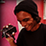 Profile Picture of Carlos Vinivius (@vinicius pajé) on Flickr