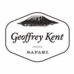 Profile Picture of Geoffrey Kent Safari (@gkentsafari) on Twitter