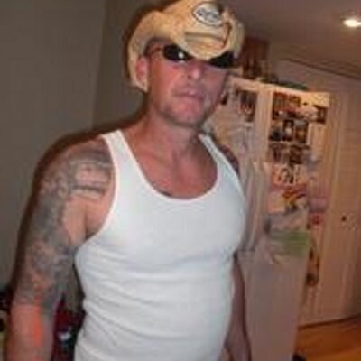 Profile Picture of Steven Horlacher (@stevenhorlacher) on Twitter