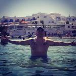 Profile Picture of Victor Jacquez (@rotciv.03) on Instagram