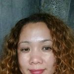 Profile Picture of Kenneth Rosales (@kenneth.rosales.3990418) on Instagram