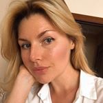 Profile Picture of ПСИХОЛОГ| ЕЛЕНА ВАГАНЯН (@psychologist.elenav) on Instagram