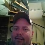 Profile Picture of Gary miketinas (@garymiketinas) on Instagram