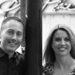 Profile Picture of John Bramhall (@johnbramhall) on Instagram