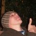 Profile Picture of Paul Legate (@plegate) on Facebook